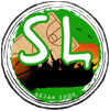 SupplierLapangan