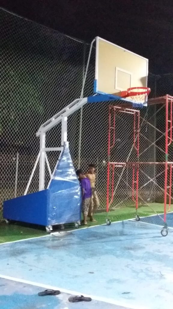 WhatsApp Image 2024-01-08 at 16.26.36
