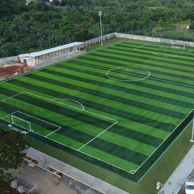 rumput-sintetis-lapangan-sepakbola-jual-BS01